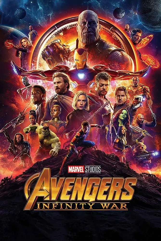 iptv-danmark-avengers-infinity-war.webp