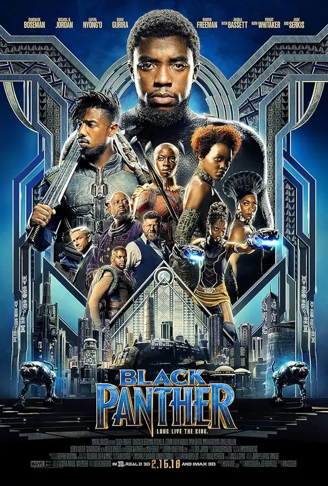 iptv-danmark-black-panther-film.webp