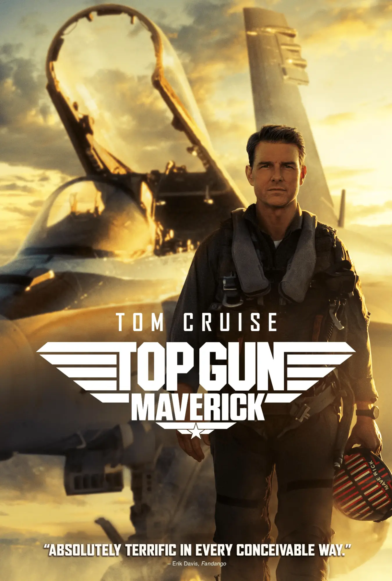 iptv-danmark-top-gun-maverick.webp